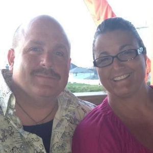 Meet your Posher, Michele